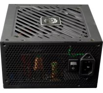 Barošanas avots Enermax Enermax Power Supply 1000w Revolution3 80+ Platinum Atx 3.1