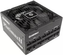 Barošanas avots Enermax Enermax Power Supply 1200w Platimax2 80+ Platinum Atx 3.1