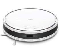 Robots Tīrīšanas Tp-link Tapo Rv20 Max - Staubsauger - Robotserstaubsauger - Beutellos - Weiss Ladegerat Enthalten