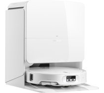 Robots Tīrīšanas Roborock Roborock Qrevo Edge 2 Pro, Baltas