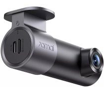 Videoreģistrators 70mai M310 3k Dash Cam