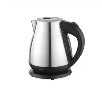 Tējkanna Maestro Tējkanna Elektriskais Metāla 1,7l 2200w Mr-036 Maestro