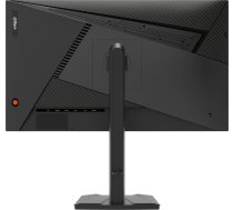 Monitors Dahua Technology Monitors Lcd 27"/dhi-lm27-e331ay Dahua