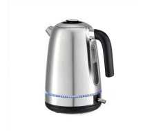 Tējkanna Maestro Tējkanna Elektriskais Metāla 1,7l 2200w Mr-050 Maestro