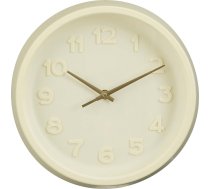 Lumarko Pulkstenis Sienas Ting śr. 27cm Mica
