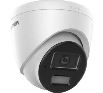 Kamera IP Hikvision Kamera IP Hikvision DS-2CD1363G2-LIUF/SL(2.8mm)