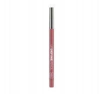 Wibo Wibo, Lip Define, Lip Liner, 5, 1.2 g For Women