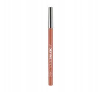 Wibo Wibo, Lip Define, Pencil, Lip Liner, 4, 1.2 g For Women