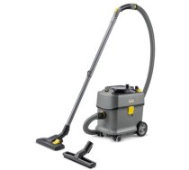 Putekļu sūcējs Industriāls Karcher T 15/1 Adv Hepa (1.355-307.0)