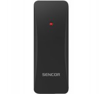 Sencor Sws Th2300-3200-4440 Papildus Sensors Stacijai Pogody Sencor Sws 2300, Sws 3200, Sws 4440