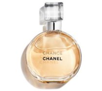 Chanel CHANEL CHANCE (W) PERFUM 7.5ML