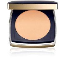 Estee Lauder ESTEE LAUDER DOUBLE WEAR POWDER FOUNDATION SPF10 -4C1 OUTDOOR BEIGE 12G