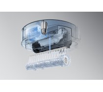 Robots Tīrīšanas Ecovacs Ecovacs Deebot T90 Pro Omni Saug-wischRobotser