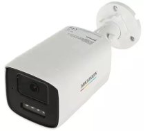 Kamera IP Hikvision KAMERA IP DS-2CD1T67G2H-LIUF/SL(2.8MM) ColorVu 6&nbsp|Mpx Hikvision