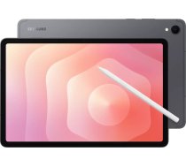 Planšetdators Samsung Galaxy Tab S11 5g 128 Gb 27.9