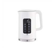 Tējkanna Maestro Tējkanna Elektriskais Ar Regulēšanu Temperatūras 1,7l 2200w Maestro
