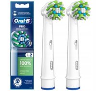 Uzgalis Oral-b Uzgali Birstītei Oral-b 8006540886755