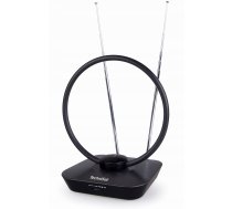 Antena Rtv Technisat Antena Istabas Dvb-t/-t2 Hd Technisat Digitenne Tt4