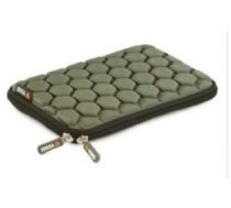 Futlāris Planšetdatora Yenkee Yenkee Planšetdatora Soma 8" Ybt 0820 Gy (8590669137558)