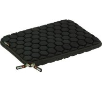Futlāris Planšetdatora Yenkee Yenkee Planšetdatora Soma 8'' Ybt 0820 Bk (8590669137541)