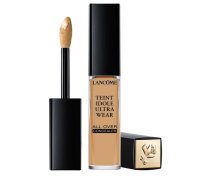 Lancome_teint Idole Ultra Wear All Over Concealer Korektors Sejas 410 13ml
