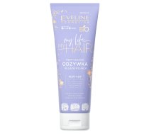 Eveline_my Life My Hair Peptydowa Kondicionieris Reģenerējošs 250ml