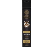 Siberica Professional_for Men Only Fury Of The Tiger Dabīgs Dušas Gēls 250ml
