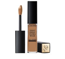 Lancome_teint Idole Ultra Wear All Over Concealer Korektors Sejas 460 13ml