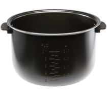 Brock Iekšējais trauks BROCK IP 5104 CC (priekš MC 5104) 5L 5 l IP 5104 CC (4752131000911)