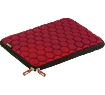 Futlāris Planšetdatora Yenkee Yenkee Planšetdatora Soma 8" Ybt 0820 Rd (8590669137565)