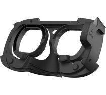 Htc Modulis śledzenia Kustības Acu Vive Focus 3 Eye Tracker 99hatf004-00