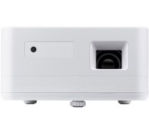 Projektors Acer Acer Pd1500