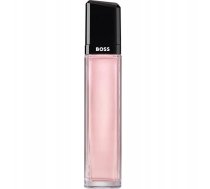 Hugo Boss Boss Femme Eau De Parfum 75 ml (woman)