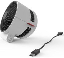 Ventilators Usb Boneco Galda F50 (11895)