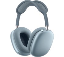 Austiņas Apple Apple Airpods Max 2 - Blue