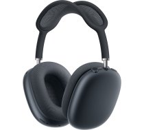 Austiņas Apple Apple Airpods Max 2 - Midnight