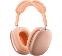 Austiņas Apple Apple Airpods Max 2 - Orange