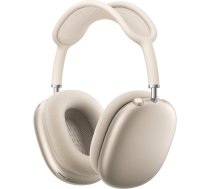 Austiņas Apple Apple Airpods Max 2 - Starlight
