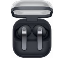 Austiņas Samsung Samsung Galaxy Buds4 Pro Sm-r640nzkaeue Black