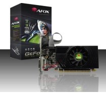 Karte Grafiskā Afox Geforce Gt 740 Low Profile 4gb Ddr3 (af740-4096d3l3)