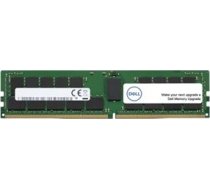 Operatīvā atmiņa Dell Ddr4, 32 Gb, 2666 Mhz, Cl19 (a9781929)