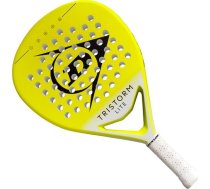 Padel raketė Dunlop TRISTORM LITE 350g