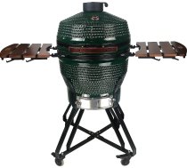 Tunabone TunaBone Kamado Pro 22"