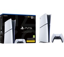 Sony PlayStation 5 E Chassis Slim Digital (CFI-2116)