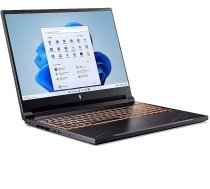 Portatīvais dators Acer Nitro V 16 - Ryzen 5 8645hs | 16" | 16gb | 1tb | Win11 | Rtx 4050