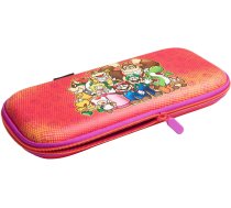 Futlāris Priekš Nintendo Switch 2 Powera Nscs0550-01 Slim Case Mario And Friends