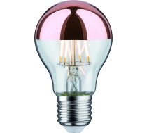Paulmann Avots Led Zwierciadło 6,5w 230v 680lm E27 2700k Vara