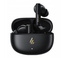 Austiņas Edifier X5 Pro V25 Tws Melns