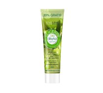 Eveline_glicerini Bio Olive Glicerynowy Krēms Roku I Nagu 125ml