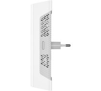 Buddy 6 SE AX3000 Wi-Fi 6 Mesh extender
